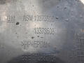 2102c1964b0919ab660f08f73931a6d2.jpg