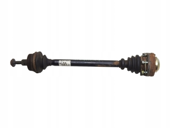 Półoś Prawy Tył Audi A4 B7 2.0 Tfsi