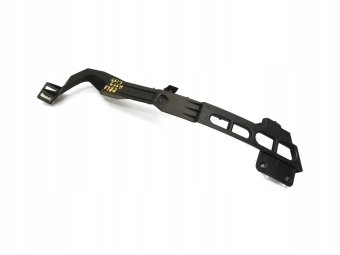 ŚLIZG MOCOWANIE LAMPY PRAWY PRZÓD OPEL ASTRA J LIFT 13368882