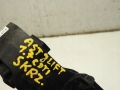 8626492331efb9d37c327d897a922863.jpg