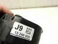 bf1d6240bd0d2fcb846c3b727635a85e.jpg