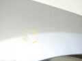 be2188b0f414cfaaa7e8c81bffb9bfe2.jpg