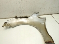 9ba010a510cedb73a2de4b65554996da.jpg
