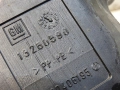 cdc8db76a29fc0187503c90784039dbc.jpg