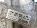 c532f39ecd9baee80bcbd19926257ef8.jpg