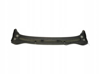 PODSZYBIE OPEL ASTRA J 13267105 1154682