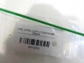 16afcf303cba3fb6ccd3712cb15ca104.jpg