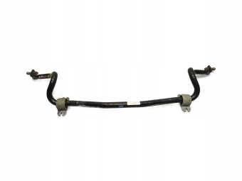 DRĄŻEK STABILIZATOR PRZÓD OPEL ASTRA J 1.7 CDTI