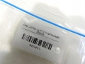27efeb69e58db737de763dcc6e4c10f6.jpg