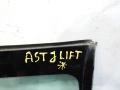 c8c972ff9ae8a4ddeb67dc198bef25c2.jpg