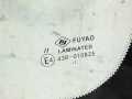 1c2dc46139584ca3631682df5eb1df88.jpg
