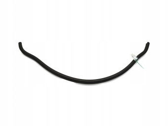 USZCZELKA PODSZYBIA OPEL ASTRA J 13271280