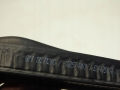542d2c9db3f5d204c43d405f9cd31ed9.jpg