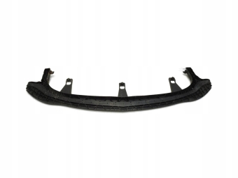 WZMOCNIENIE ZDERZAKA PRZÓD DOLNE OPEL ASTRA J LIFT 13368686