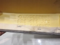 b375f50f50e40913188b1488ba58a312
