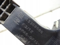 3f0ac71c2de805c7f08c2e1e005ec5fd.jpg