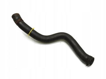 RURA WĄŻ WODY OPEL ASTRA J 1.7 CDTI 13251432 565563897