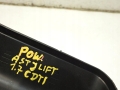 8f51748410ad840eebb85af25f406cbf.jpg