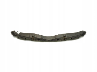 ABSORBER ZDERZAKA PRZÓD OPEL ASTRA J LIFT 13368666