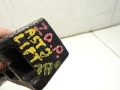 bd7b9da774a60c680bb7388fb7b25c87.jpg