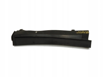 OSŁONA PODSZYBIA PRAWA OPEL ASTRA J 13315191 1154682