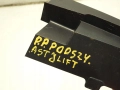 dd5233056419a58bdfbdf3d76cfc5f73.jpg