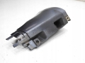 93a6dd9ebb90ad176a90a69793b4ca41
