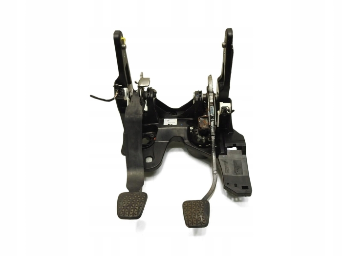 0750731c15e843e84fb7567c875f76b1.jpg