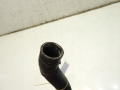 8459e13740b365aee17529da4e0bf2ec.jpg