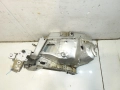 b699e19664b89fdbda64678a8ae68374.jpg