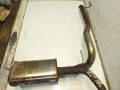 3b101fa57fbbe6c1546cbd462c541cf6.jpg