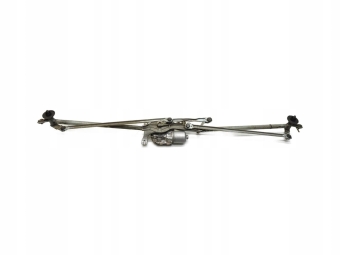 MECHANIZM WYCIERACZEK PRZÓD OPEL ASTRA J 3397020986 13262434