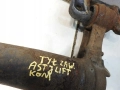 9aa85a20ba9915cfb9f45e7c612804af.jpg