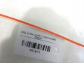 a12ba65807d47fca8a816a3863d343f8.jpg