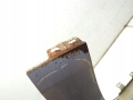 348c3671eaf1a8faf92c459b6b4e9882.jpg