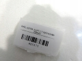 a175c1d5fd2488ac8f6d3dd704536702.jpg
