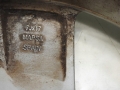 c45acb80ed3ed94860846ab86c983bc7.jpg