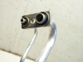 db5585cdfe383d674451d2f842f9356b.jpg