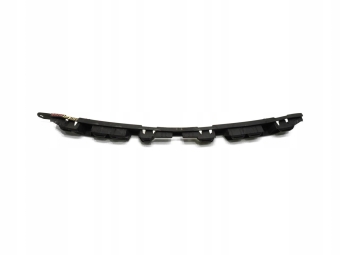 ŚLIZG MOCOWANIE ZDERZAKA TYŁ OPEL ASTRA J LIFT KOMBI 13266757
