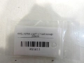 b2ec439bb5be49f7a6a5500b1599eaa5.jpg