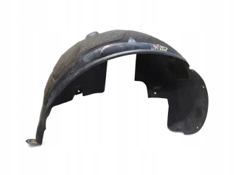 NADKOLE LEWY TYŁ OPEL ASTRA J KOMBI LIFT 13271360