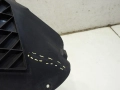 5ed262a24cf323b95bd92c1042d0e0cb.jpg