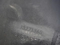 ef9e9878b7f3f641dcb0fd1f2b28595c.jpg