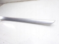 c8011ce38a2dcd5a10e8040e1ebe08bf