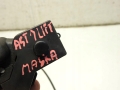 8d60a495ed7e248680cc93776161ea20.jpg