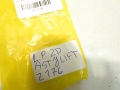 aab159fdaf333bad77c71567b1c61a63.jpg