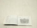 1aeb5a4ee4772f0ab5eb2b49e0e89785.jpg