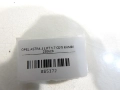 e2344c3b600e34fb9275ccc3a48396a9.jpg