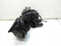 9a2550bff7fa29dc1b8cae422ec904e1.jpg