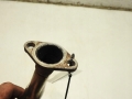 482a47881e1a8afca6b994f4174641f7.jpg